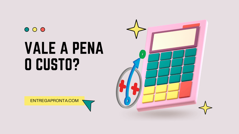 Benefícios de Investir em Produtos de Alta Qualidade: Vale a Pena o Custo?