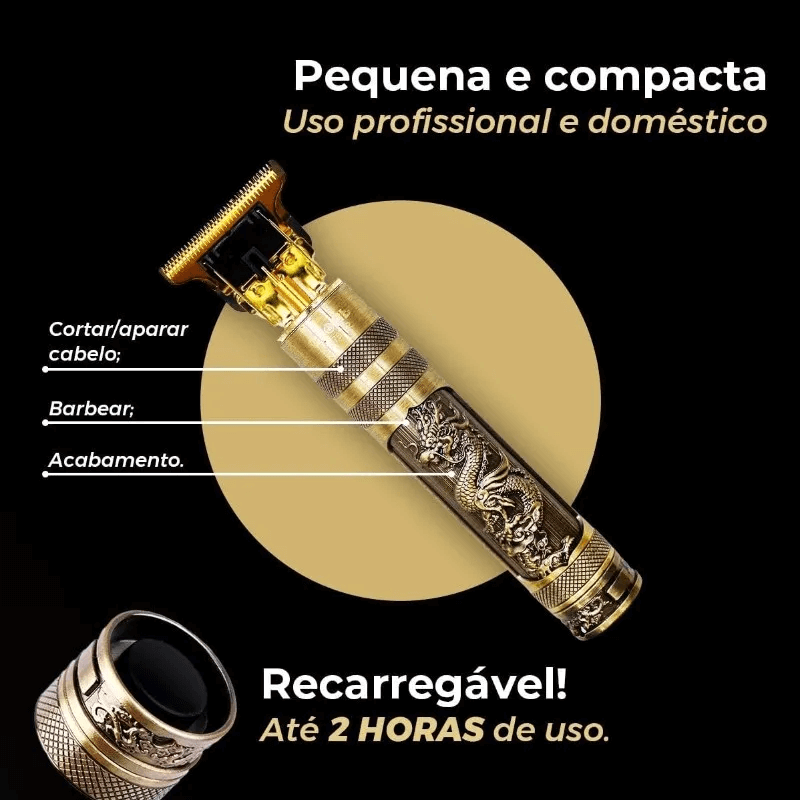 MaxCut: O Corte Perfeito para Cada Fio - EntregaPlus